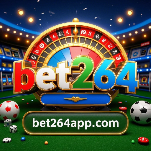 bet264