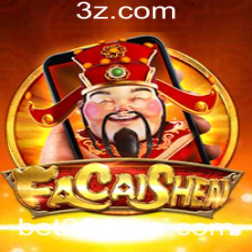 Descubra o Fascinante Mundo de FaCaiShenM no Bet264