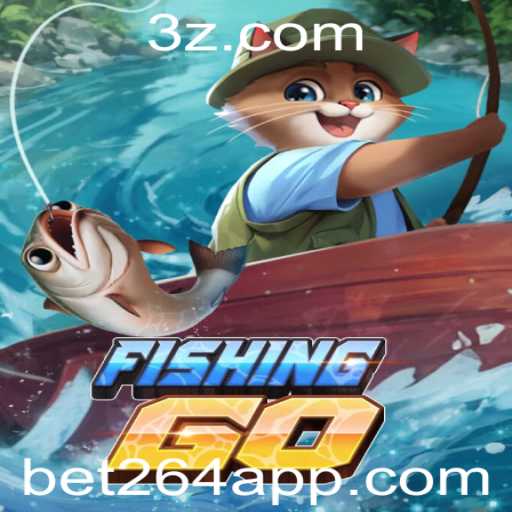 Explorando o Fascinante Mundo de FishingGO: A Nova Sensação de Entretenimento