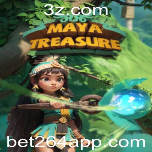 MayaTreasure: Um Guia Completo para o Mundo Aventureiro do Jogo