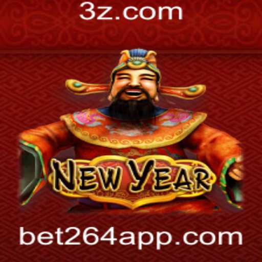 Explorando o Jogo NewYear: A Revolução de bet264 no Entretenimento Digital